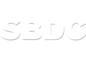 SBDC Maine Annual Report